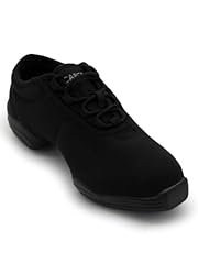 Capezio tela dansneaker usato  Spedito ovunque in Italia 