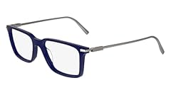 Salvatore ferragamo sf2977 usato  Spedito ovunque in Italia 