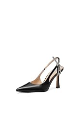 Queen helena scarpe usato  Spedito ovunque in Italia 