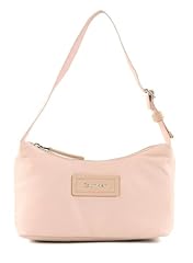 Calvin klein essential usato  Spedito ovunque in Italia 