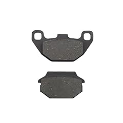 Brake pads motorcycle for sale  Delivered anywhere in UK