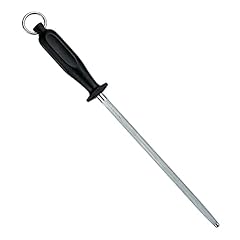 Victorinox sharpening steel for sale  Delivered anywhere in UK