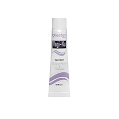 Heartland pharma vaginal for sale  Delivered anywhere in USA 