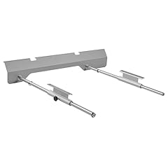 Bosch ts1015 table for sale  Delivered anywhere in USA 