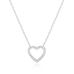 Philip jones silver for sale  Delivered anywhere in UK