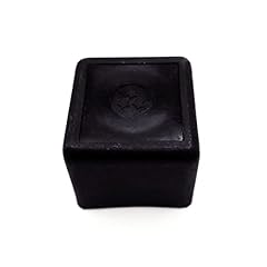 Lpg cap gpl for sale  Delivered anywhere in UK