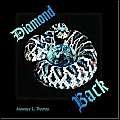 Diamond back d'occasion  Livré partout en France