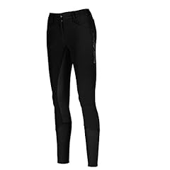 Pikeur pantalon équitation d'occasion  Livré partout en Belgiqu
