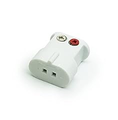 Purosur bare speaker for sale  Delivered anywhere in USA 