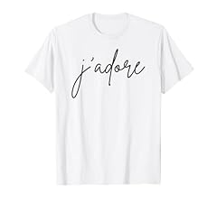 Adore french words for sale  Delivered anywhere in USA 