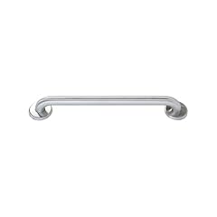 Shower handle smooth for sale  Delivered anywhere in USA 