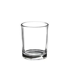 Wgv tea light for sale  Delivered anywhere in USA 