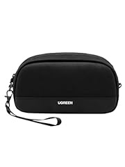 Ugreen sac câble d'occasion  Livré partout en France