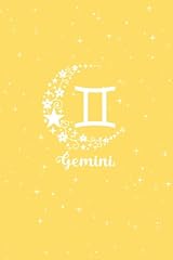 Gemini for sale  Delivered anywhere in USA 