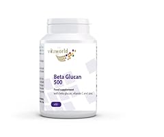 Vita beta glucan for sale  Delivered anywhere in UK
