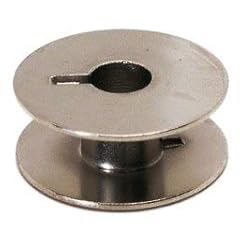 Ngosew metal bobbins for sale  Delivered anywhere in USA 