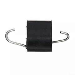 Timing belt tensioner for sale  Delivered anywhere in UK