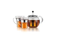 Bodum k1801 16car gebraucht kaufen  Wird an jeden Ort in Deutschland
