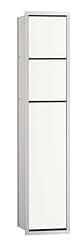 Emco asis 150 for sale  Delivered anywhere in USA 