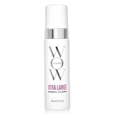 Color wow xtra for sale  Delivered anywhere in USA 
