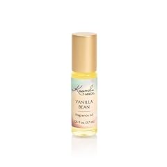 Kuumba made vanilla for sale  Delivered anywhere in USA 