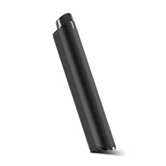 Shimost batterie ion d'occasion  Livré partout en France