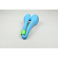 Selle smp sella usato  Spedito ovunque in Italia 