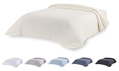 Todocama housse couette d'occasion  Livré partout en France