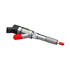 Ohbzxm diesel fuel for sale  Delivered anywhere in UK