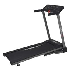 Toorx tapis roulant usato  Spedito ovunque in Italia 