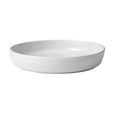 Libbey austin inch for sale  Delivered anywhere in USA 
