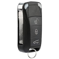 New keyless entry for sale  Delivered anywhere in USA 