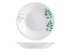 Botanica set piatti usato  Spedito ovunque in Italia 