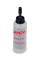 25ml bottle airgun for sale  Delivered anywhere in UK