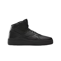 Reebok atr chill usato  Spedito ovunque in Italia 