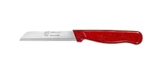 Ggs solingen knife for sale  Delivered anywhere in UK