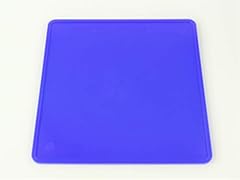 Masona vision plastic for sale  Delivered anywhere in UK