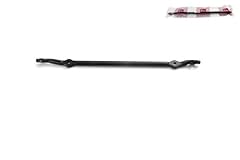 Metrix premium chassis for sale  Delivered anywhere in USA 