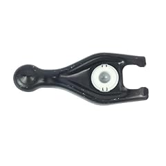 Clutch fork fits for sale  Delivered anywhere in UK