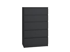 Cdf milan contemporary for sale  Delivered anywhere in UK