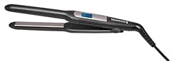 Remington hair straightener for sale  Delivered anywhere in UK