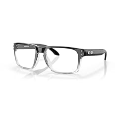 Oakley holbrook eyeglasses for sale  Delivered anywhere in USA 