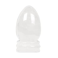 Natural white clear for sale  Delivered anywhere in USA 