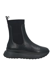 Apepazza f3cozy06 lea usato  Spedito ovunque in Italia 