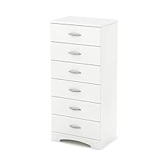South shore step for sale  Delivered anywhere in USA 