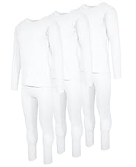 Andrew scott mens for sale  Delivered anywhere in USA 