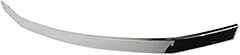 Parts upper grille for sale  Delivered anywhere in USA 