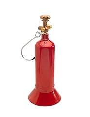 Cfh stahlflasche 750 gebraucht kaufen  Wird an jeden Ort in Deutschland