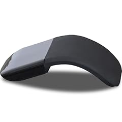 Glowarcpro bluetooth arc for sale  Delivered anywhere in USA 