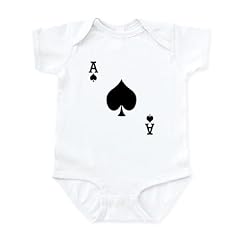 Cafepress ace spades for sale  Delivered anywhere in USA 